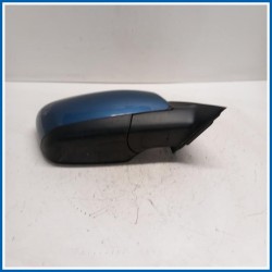 Retrovisore esterno MIRROR ASSY-OUTSIDE RR VIEW,RH | dx. | ant. KIA Venga