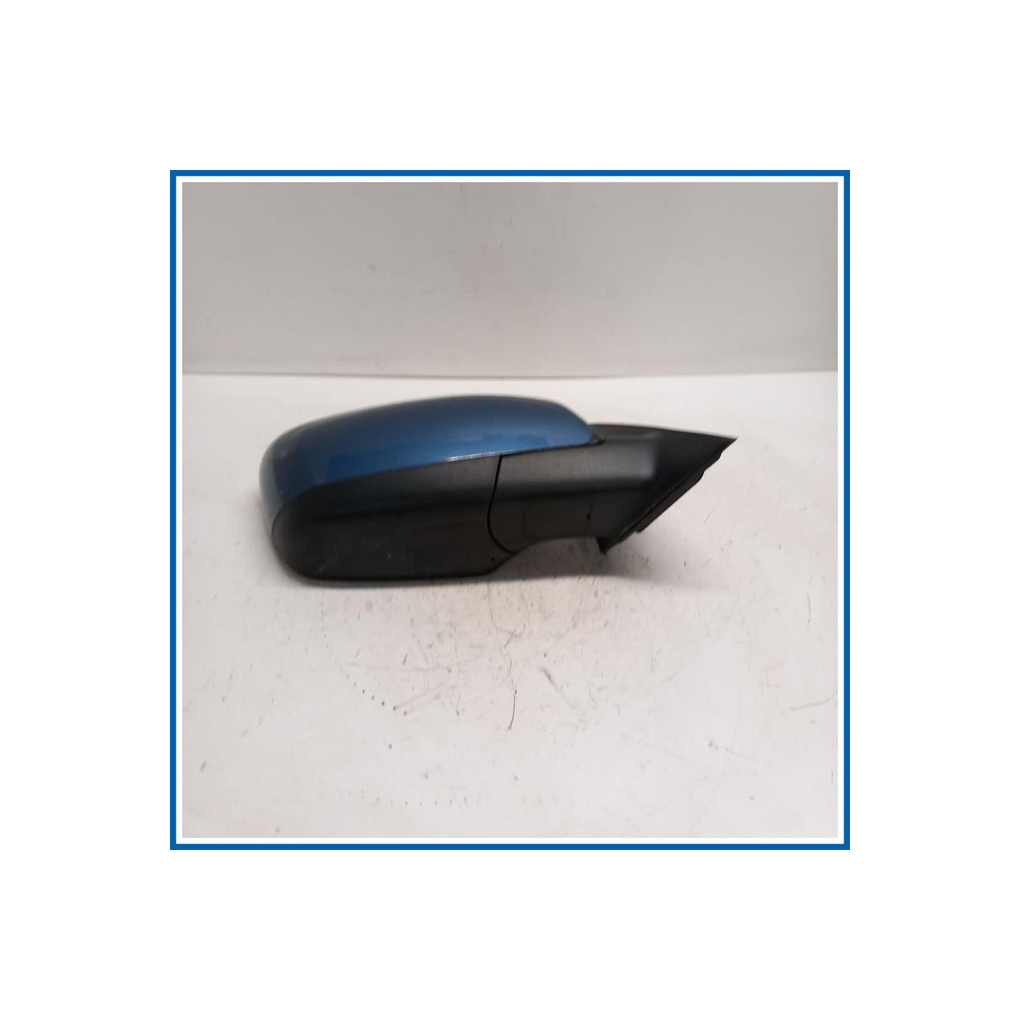Retrovisore esterno MIRROR ASSY-OUTSIDE RR VIEW,RH | dx. | ant. KIA Venga