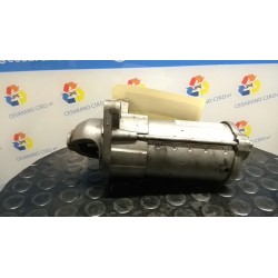 MOTORINO AVVIAMENTO 021 FORD KA (CCU) (10/08-) 169A4000 1567033