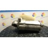 MOTORINO AVVIAMENTO 021 FORD KA (CCU) (10/08-) 169A4000 1567033