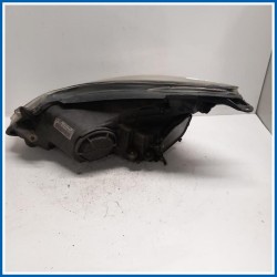 Proiettore O:PROI NON ATTR | dx. | ant. OPEL Corsa D