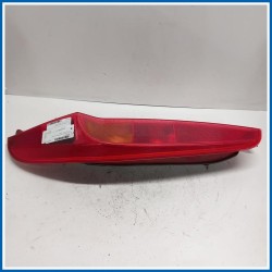 Fanale FANALE POSTERIORE | dx. | post. FIAT Punto II