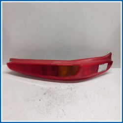 Fanale FANALE POSTERIORE | sx. | post. FIAT Punto II