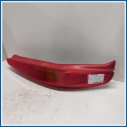 Fanale FANALE POSTERIORE | sx. | post. FIAT Punto II