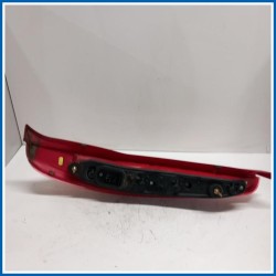 Fanale FANALE POSTERIORE | sx. | post. FIAT Punto II