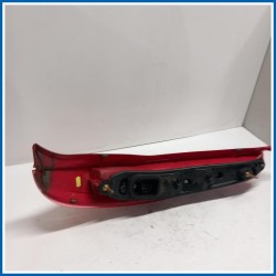 Fanale FANALE POSTERIORE | sx. | post. FIAT Punto II