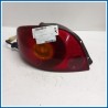Fanale Luce posteriore | sx. | post. DAEWOO Matiz II