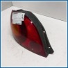 Fanale Luce posteriore | sx. | post. DAEWOO Matiz II