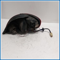 Fanale Luce posteriore | sx. | post. DAEWOO Matiz II