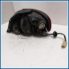 Fanale Luce posteriore | sx. | post. DAEWOO Matiz II