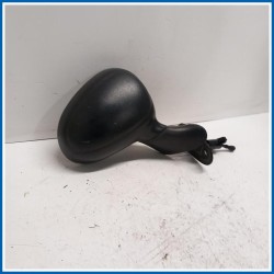 Retrovisore esterno SPECCHIO RETROVISORE | dx. | ant. DAEWOO Matiz II