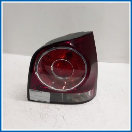 Fanale . | dx. | post. VOLKSWAGEN Polo IV