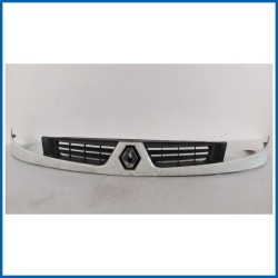 Modanatura griglia radiatore CALANDRE |  |  RENAULT Kangoo Express II