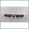Modanatura griglia radiatore CALANDRE |  |  RENAULT Kangoo Express II