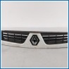 Modanatura griglia radiatore CALANDRE |  |  RENAULT Kangoo Express II