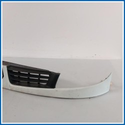 Modanatura griglia radiatore CALANDRE |  |  RENAULT Kangoo Express II