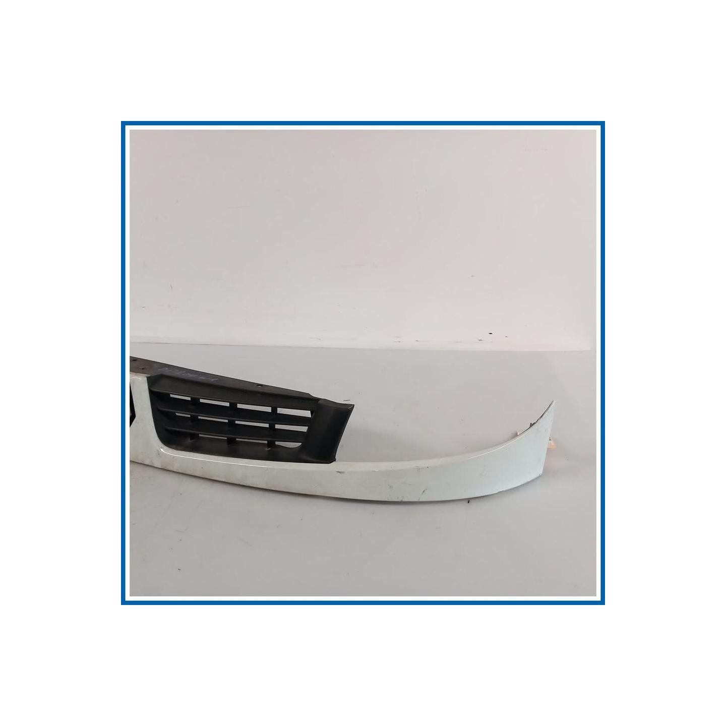 Modanatura griglia radiatore CALANDRE |  |  RENAULT Kangoo Express II