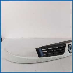 Modanatura griglia radiatore CALANDRE |  |  RENAULT Kangoo Express II