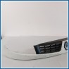 Modanatura griglia radiatore CALANDRE |  |  RENAULT Kangoo Express II