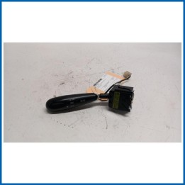 Devioguida luci INTERRUTTORE | sx. |  DAEWOO Matiz II