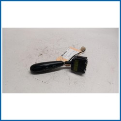 Devioguida luci INTERRUTTORE | sx. |  DAEWOO Matiz II