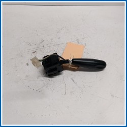 Devioguida luci INTERRUTTORE | sx. |  DAEWOO Matiz II