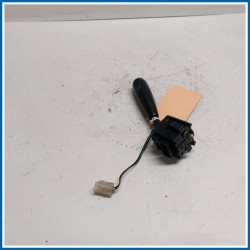 Devioguida luci INTERRUTTORE | sx. |  DAEWOO Matiz II