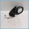 Retrovisore esterno MIRROR ASSY-DOO | dx. | ant. NISSAN Micra III
