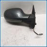 Retrovisore esterno MIRROR ASSY-DOO | dx. | ant. NISSAN Micra III