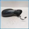Retrovisore esterno MIRROR ASSY-DOO | dx. | ant. NISSAN Micra III