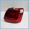 Fanale . | dx. | post. VOLKSWAGEN Polo VI