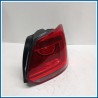 Fanale . | dx. | post. VOLKSWAGEN Polo VI
