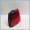 Fanale . | dx. | post. VOLKSWAGEN Polo VI