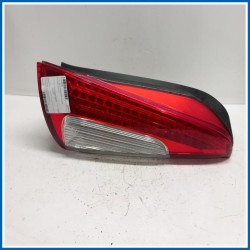 Fanale FANALE POSTERIORE | dx. | post. LANCIA Musa II