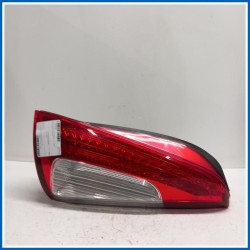 Fanale FANALE POSTERIORE | dx. | post. LANCIA Musa II