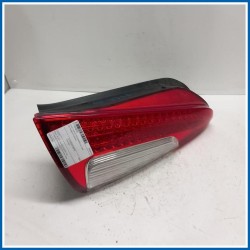 Fanale FANALE POSTERIORE | dx. | post. LANCIA Musa II