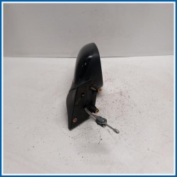 Retrovisore esterno SPECCHIO RETROVISORE | dx. | ant. LANCIA Musa II