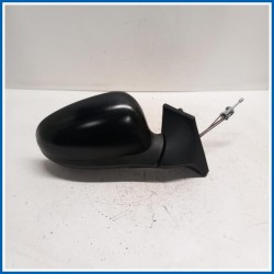 Retrovisore esterno SPECCHIO RETROVISORE | dx. | ant. LANCIA Musa II