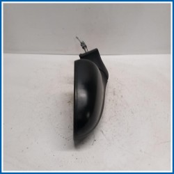 Retrovisore esterno SPECCHIO RETROVISORE | dx. | ant. LANCIA Musa II