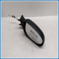 Retrovisore esterno SPECCHIO RETROVISORE | dx. | ant. LANCIA Musa II