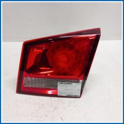 Fanale int. FANALE POSTERIORE | dx. | post. FIAT Freemont