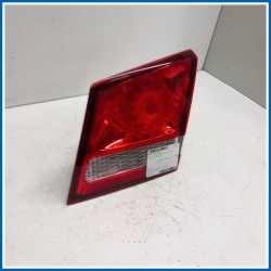 Fanale int. FANALE POSTERIORE | dx. | post. FIAT Freemont