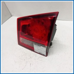 Fanale int. FANALE POSTERIORE | dx. | post. FIAT Freemont