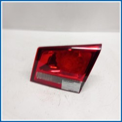 Fanale int. FANALE POSTERIORE | dx. | post. FIAT Freemont