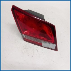 Fanale int. FANALE POSTERIORE | sx. | post. FIAT Freemont
