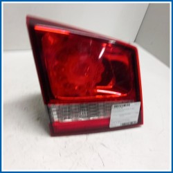 Fanale int. FANALE POSTERIORE | sx. | post. FIAT Freemont