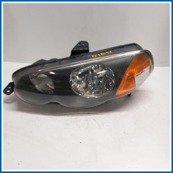 Proiettore UNITA FARO S. | sx. | ant. HONDA HR-V I