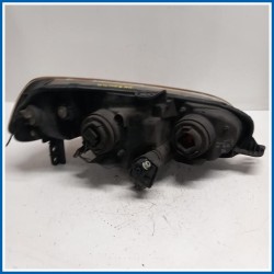 Proiettore UNITA FARO S. | sx. | ant. HONDA HR-V I