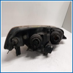 Proiettore UNITA FARO S. | sx. | ant. HONDA HR-V I