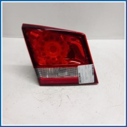 Fanale int. FANALE POSTERIORE | sx. | post. FIAT Freemont